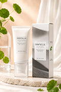 SKIN1004 Madagascar Centella Tone Brightening Sunscreen (50ml)