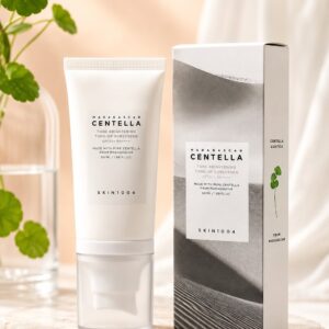 SKIN1004 Madagascar Centella Tone Brightening Sunscreen (50ml)