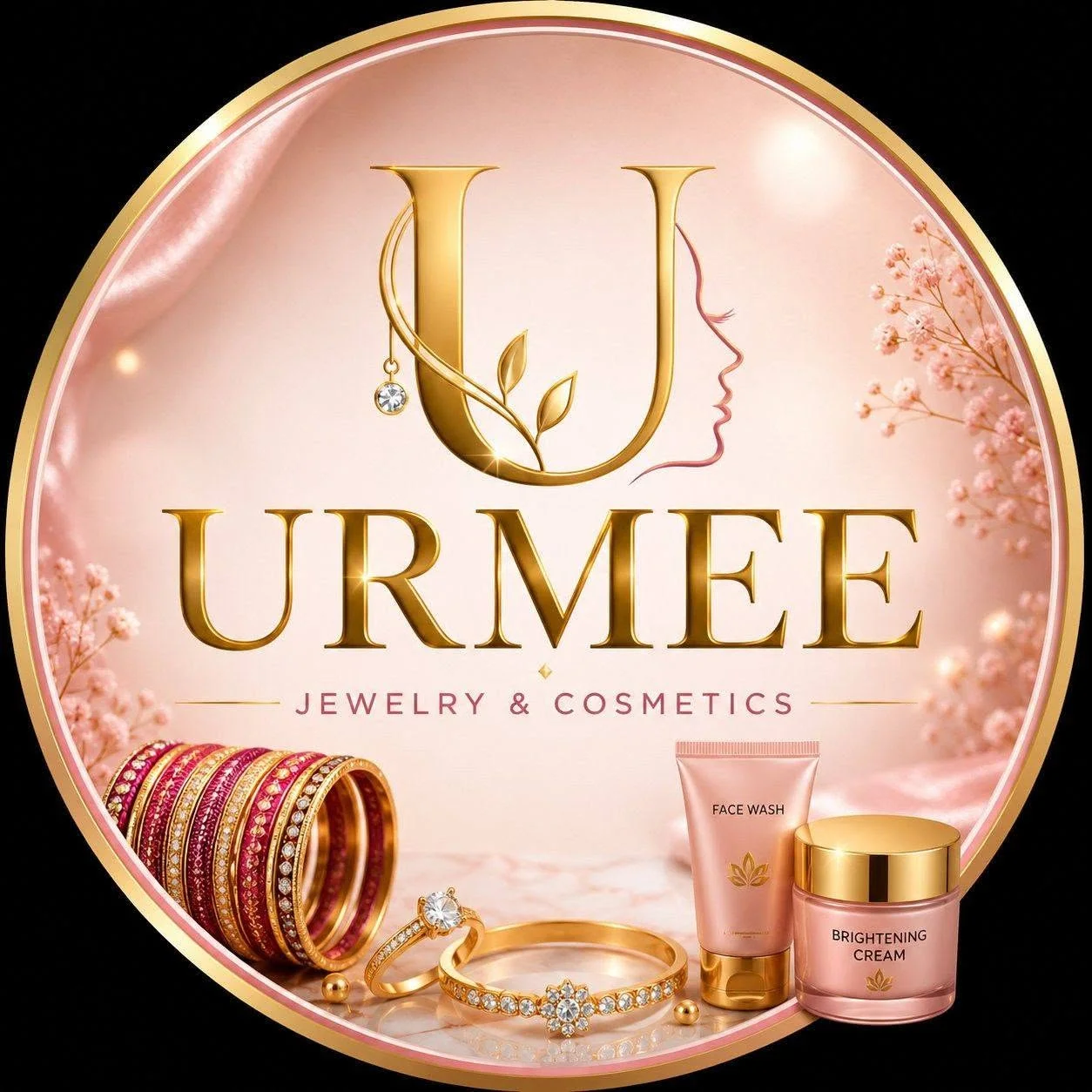 URMEE