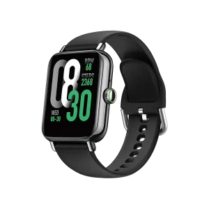 imgi 1 oraimo smart watch watch 6 pro osw 807s