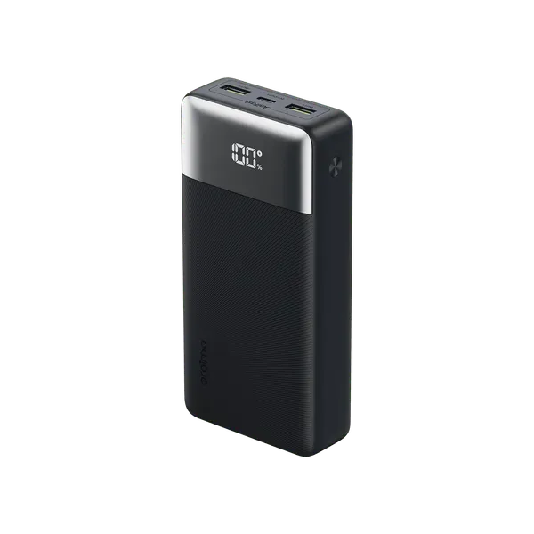 imgi 1 oraimo power bank powernova q21 opb 7200q