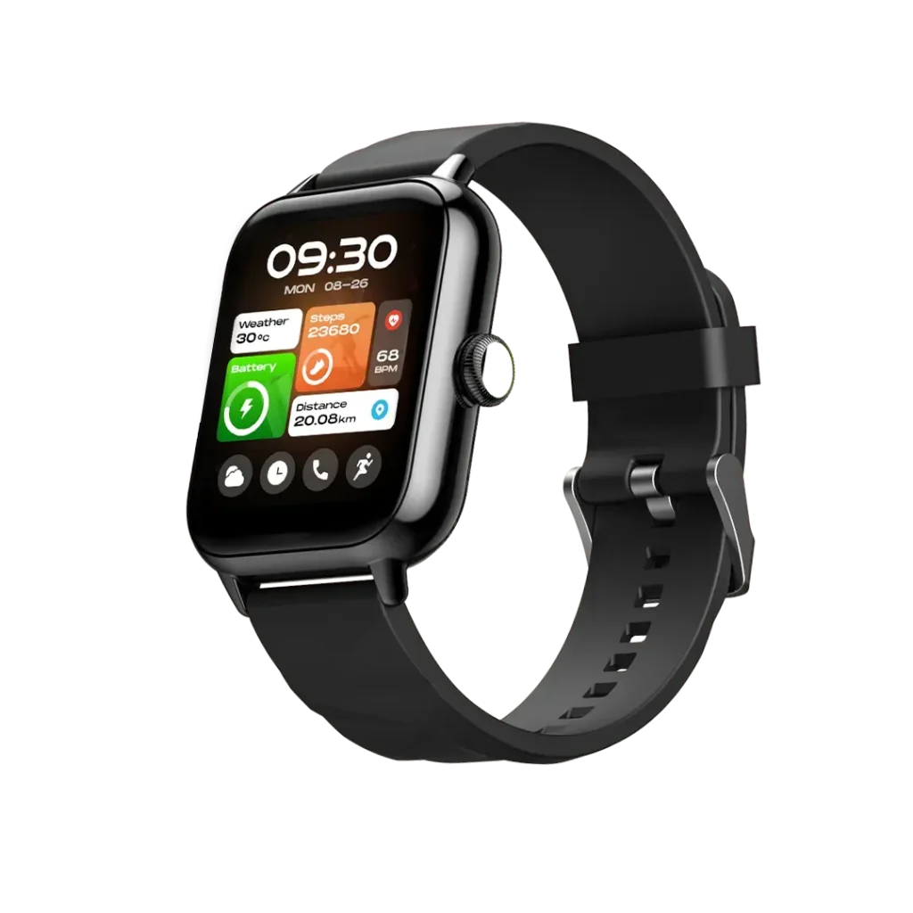 imgi 87 osw 807n black