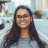 Home modern-checkout-two-columns-template-avatar.jpg
