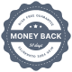Home modern-checkout-two-columns-template-guarantee-badge.png